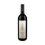 Bruno Rocca - Barbaresco DOCG Currà 2023 0,75 lt.