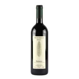 Bruno Rocca - Barbaresco DOCG Rabaja 2023 0,75 lt.