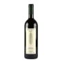 Bruno Rocca - Barbaresco DOCG Rabaja 2023 0,75 lt.