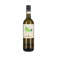 Matteo Correggia - Roero Arneis DOCG 2025 0,75 lt.