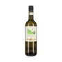 Matteo Correggia - Roero Arneis DOCG 2025 0,75 lt.