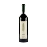 Bruno Rocca - Barbaresco DOCG 2023 0,75 lt.