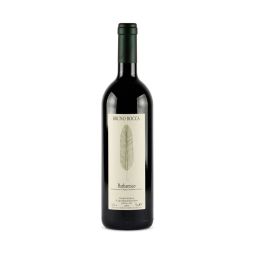 Bruno Rocca - Barbaresco DOCG 2023 0,75 lt.