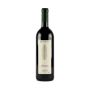 Bruno Rocca - Barbaresco DOCG 2023 0,75 lt.