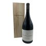 Vigne Marina Coppi - Colli Tortonesi DOC Barbera Superiore Grop 2018 1,5 lt. MAGNUM + Box Legno
