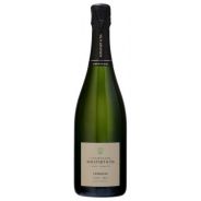 Agrapart & Fils - Champagne AOC Blanc de Blancs Terroirs Extra Brut 0,75 lt.