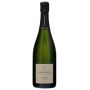 Agrapart & Fils - Champagne AOC Blanc de Blancs Terroirs Extra Brut 0,75 lt.