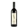 Bruno Rocca - Langhe Nebbiolo DOC Fralù 2024 0,75 lt.