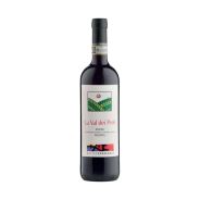 Matteo Correggia - Roero Riserva DOCG La Val dei Preti 2022 0,75 lt.