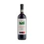 Matteo Correggia - Roero Riserva DOCG La Val dei Preti 2022 0,75 lt.