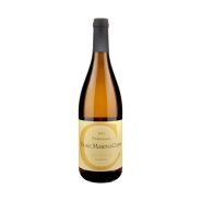 Vigne Marina Coppi - Colli Tortonesi  DOC Timorasso Francesca 2025 0,75 lt.