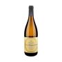 Vigne Marina Coppi - Colli Tortonesi  DOC Timorasso Francesca 2025 0,75 lt.
