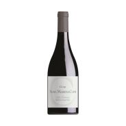 Vigne Marina Coppi - Colli Tortonesi DOC Barbera Superiore Grop 2016 0,75 lt.