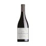 Vigne Marina Coppi - Colli Tortonesi DOC Barbera Superiore Grop 2016 0,75 lt.