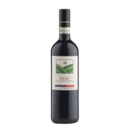 Matteo Correggia - Roero DOCG 2024 0,75 lt.