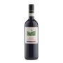 Matteo Correggia - Roero DOCG 2024 0,75 lt.