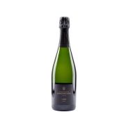 Agrapart & Fils - Champagne AOC 7 Crus Extra Brut 0,75 lt.