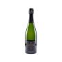 Agrapart & Fils - Champagne AOC 7 Crus Extra Brut 0,75 lt.