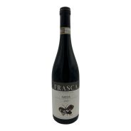 Frasca La Garagna - Nizza DOCG 2021 0,75 lt.