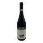 Frasca La Garagna - Nizza DOCG 2021 0,75 lt.