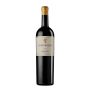 Coppo - Nizza DOCG Pomorosso 2022 0,75 lt.