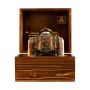 Mazzetti d'Altavilla - Brandy Italiano invecchiato 20 anni 0,70 lt. + Box Legno