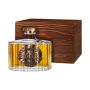 Mazzetti d'Altavilla - Brandy Italiano invecchiato 20 anni 0,70 lt. + Box Legno