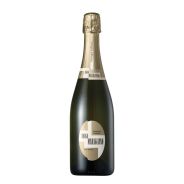 Borgo Maragliano - Metodo Classico "Giuseppe Galliano" 2019 Brut Nature 0,75 lt. - Enoteca Bevi Bene
