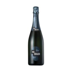 Borgo Maragliano - Metodo Classico Cuvee Germana Beltrame Edizione V Brut Nature 0,75 lt.
