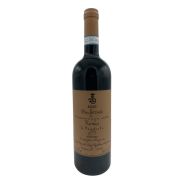 Luigi Spertino - Monferrato Rosso DOC "La Mandorla di Mauro" 2023 0,75 lt. - Enoteca Bevi Bene