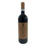 Luigi Spertino - Monferrato Rosso DOC "La Mandorla di Mauro" 2023 0,75 lt. - Enoteca Bevi Bene