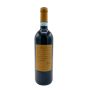 Luigi Spertino - Monferrato Rosso DOC "La Mandorla di Mauro" 2023 0,75 lt. - Enoteca Bevi Bene