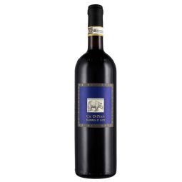 La Spinetta - Barbera d'Asti Superiore DOCG Ca' di Pian 2024 1,5 lt. MAGNUM