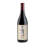 Renato Ratti - Langhe Dolcetto DOC Colombè 2025 0,75 lt.