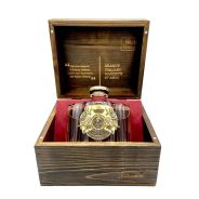 Mazzetti d'Altavilla - Brandy Italiano invecchiato 27 anni 0,70 lt. + Box Legno