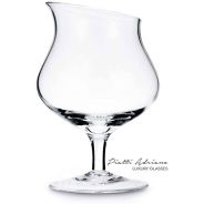 Mazzetti d'Altavilla - Calice Grappa per Distillati Invecchiati  - Enoteca Bevi Bene