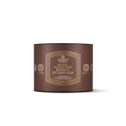 Mazzetti d'Altavilla - Piccola Degustazione Riserve di Famiglia con 6 Grappe da 0,10 lt. + Box Cilindro