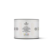 Mazzetti d'Altavilla - Piccola Degustazione Collezione Storie di Vitigno con 6 Grappe da 0,10 lt. + Box Cilindro - Enoteca Bevi Bene