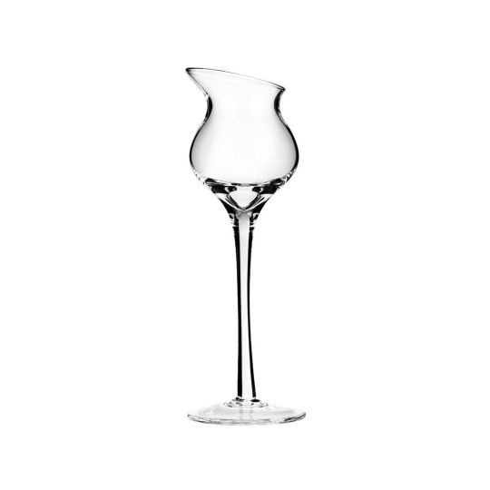 Mazzetti d'Altavilla - Calice Grappa per Distillati Giovani  - Enoteca Bevi Bene