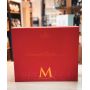 Mazzetti d'Altavilla - Kit degustazione "Momento Negroni" con 3 bt da 0,50 lt. + Sitto Bicchieri + Jigger 0,50 lt. - Enoteca Bevi Bene