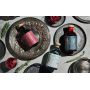 Mazzetti d'Altavilla - Kit degustazione "Momento Negroni" con 3 bt da 0,50 lt. + Sitto Bicchieri + Jigger 0,50 lt. - Enoteca Bevi Bene
