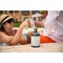 Mazzetti d'Altavilla - Momento Gin Tonic Mazzetti London Dry Gin + 10 Toniche 0,50 lt. + Box