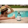 Mazzetti d'Altavilla - Momento Gin Tonic Mazzetti London Dry Gin + 10 Toniche 0,50 lt. + Box