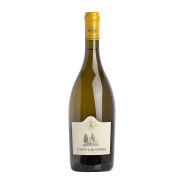 Castello della Sala - Umbria IGT "Conte della Vipera" 2022 0,75 lt. - Enoteca Bevi Bene