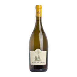 Castello della Sala - Umbria IGT Conte della Vipera 2022 0,75 lt.