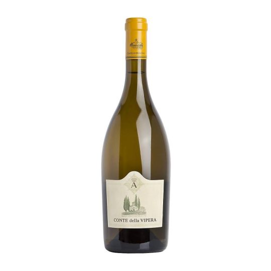 Castello della Sala - Umbria IGT "Conte della Vipera" 2022 0,75 lt. - Enoteca Bevi Bene