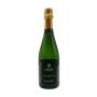 Aleran - Champagne AOC Blanc de Noirs 0,75 lt. - Enoteca Bevi Bene