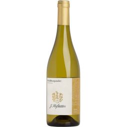Hofstatter - Alto Adige Pinot Bianco DOC 2023 0,75 lt. - Enoteca Bevi Bene