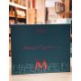 Mazzetti d'Altavilla - Kit Momento Digestivo Tasting Experience con 6 Baby Spirits + 2 Bohemian Tumbler XL