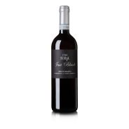 Livio Soria - Monferrato Rosso DOC "Just Black" 2021 0,75 lt. - Enoteca Bevi Bene